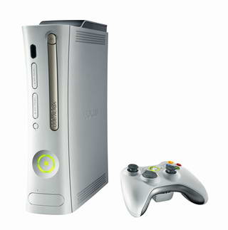 Xbox 360 Slim Comparison: New Vs. Old 