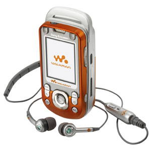 Sony Introduces Two Affordable Walkmans for Portable Music Listening 