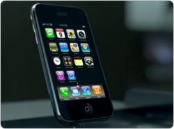 First-known iPhone worm 'Rickrolls' jailbroken Apple handsets
