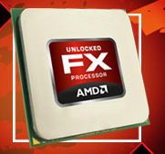 zeemijl Mobiliseren Het eens zijn met Team AMD FX sets Guiness record
