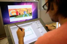 The Captivating Creativity Of Google Doodles - Innovation & Tech Today