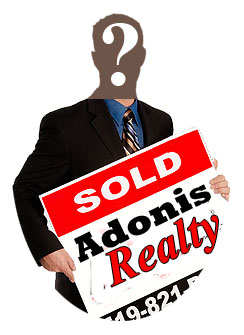 home agent