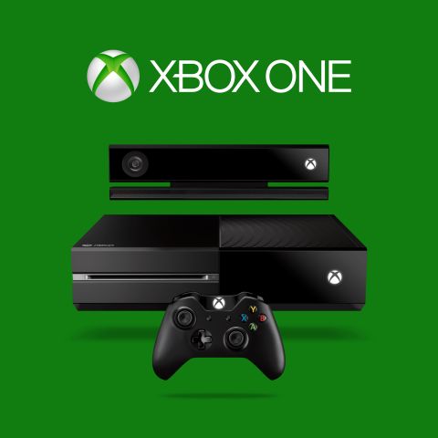 Estes são os 13 games do primeiro Xbox compatíveis com o Xbox One