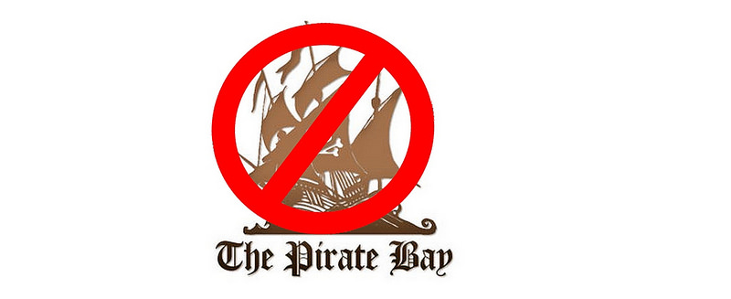 Sigh : Piracy