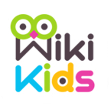 Kids - Wikipedia