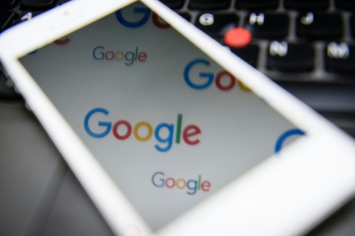 512px x 341px - Japan court cites 'right to be forgotten' in Google case: reports