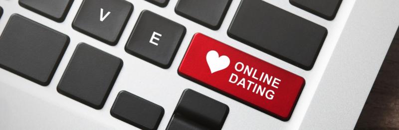 rules to stay anonymous online dating app