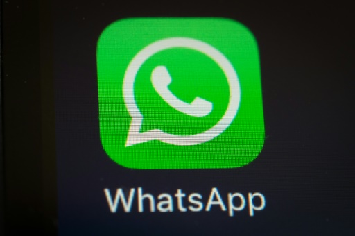 Many brazilians whatsapp? how use WhatsApp Statistics
