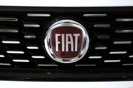 France To Probe Fiat For Emissions Cheating
