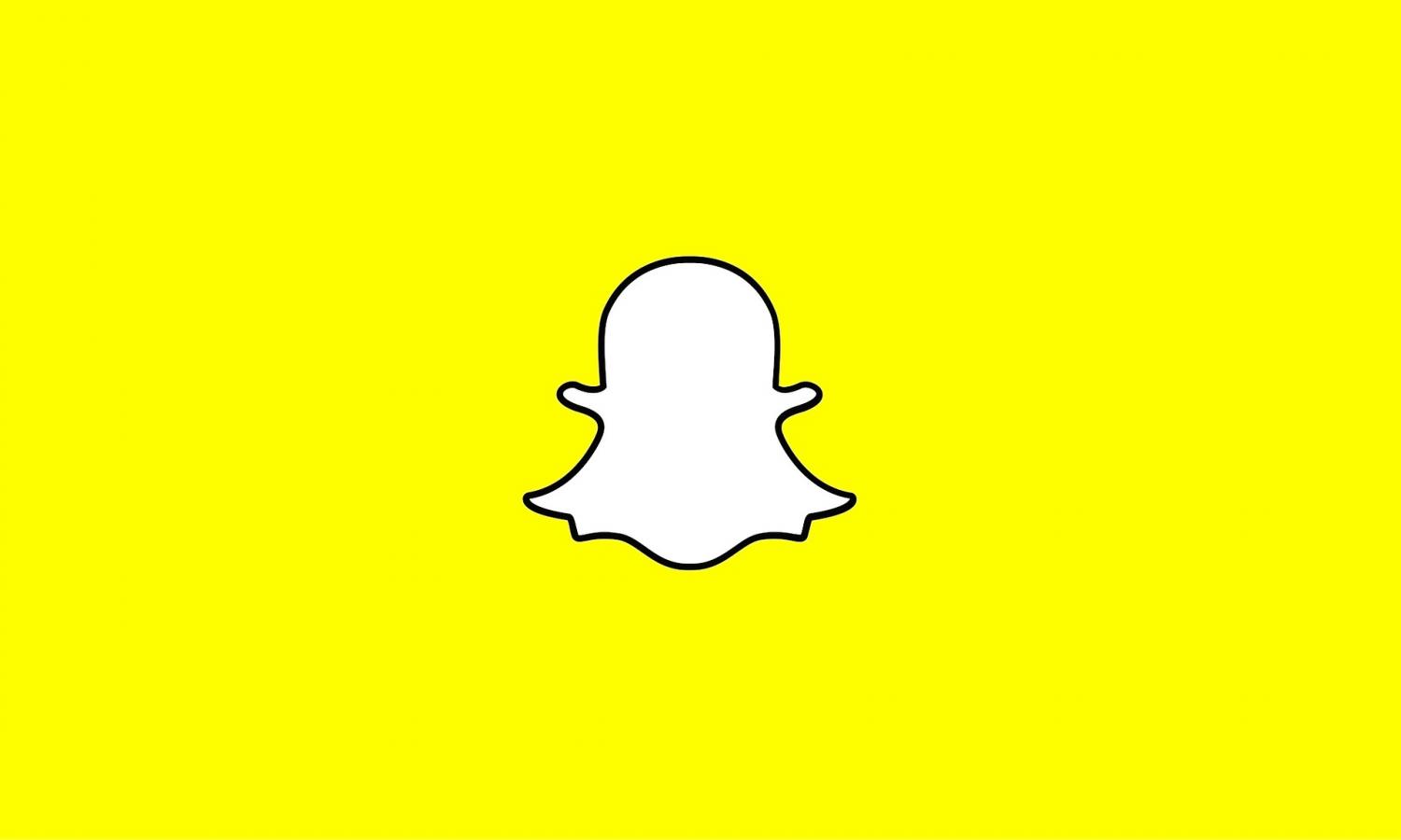 Most Downloaded Apps of 2021 snapchat