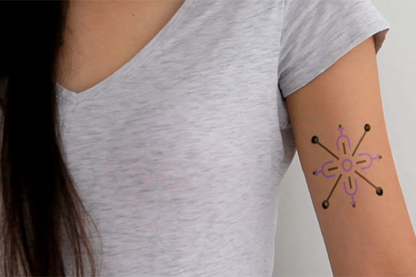 What are some good ideas for a mathphysics tattoo  Quora