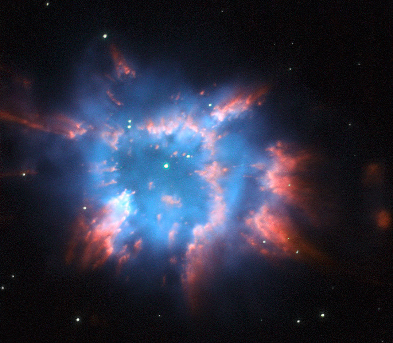 image-hubble-captures-planetary-nebula-ngc-6326