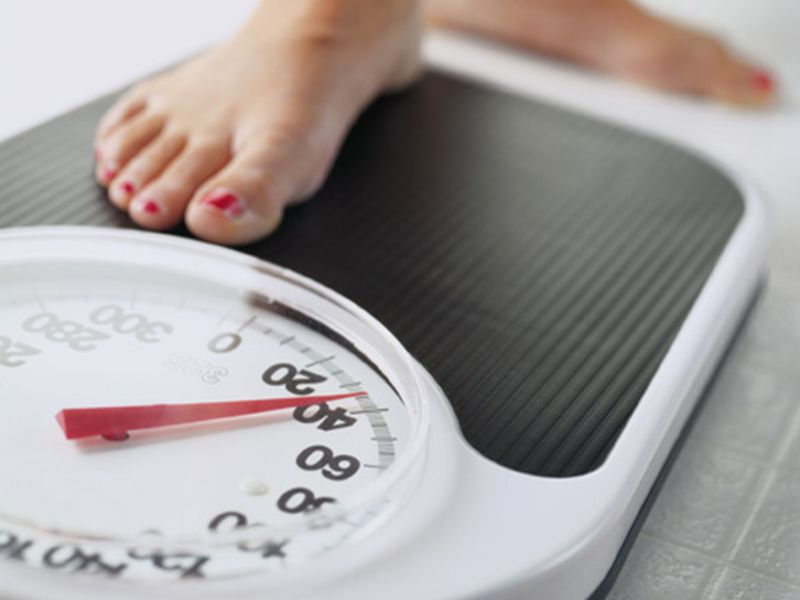 CANA/PHEN aids weight loss in obese without type 2 diabetes