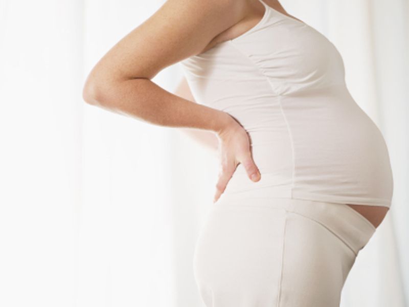 CGM use in pregnancy improves neonatal outcomes