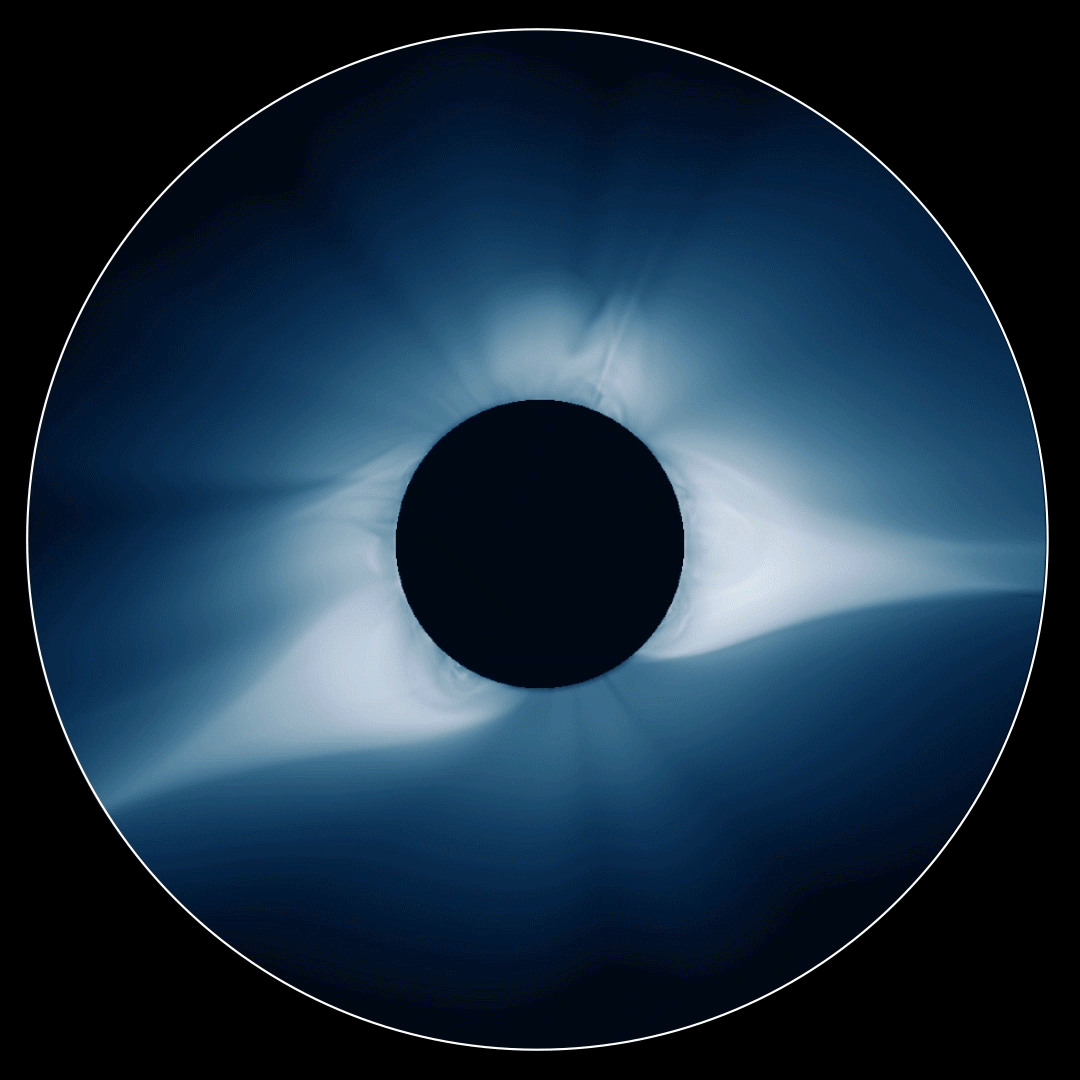 Солнечное затмение Солнечная корона. Solar Eclipse Corona. Полное солнечное затмение корона. Внешний вид солнечной короны.