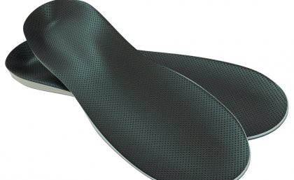 step aid insoles