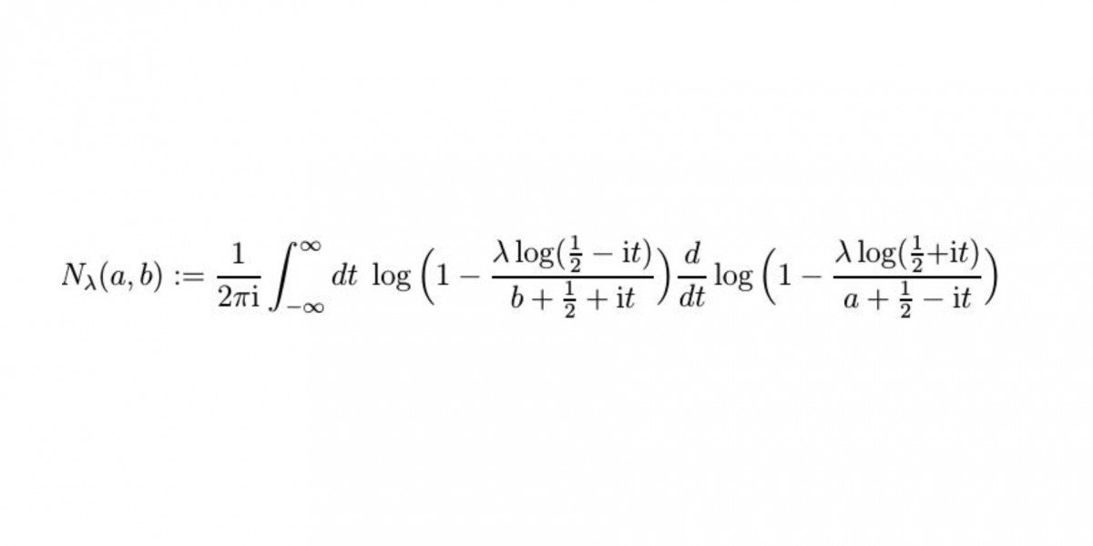 most-difficult-mathematical-equation-ever-tessshebaylo
