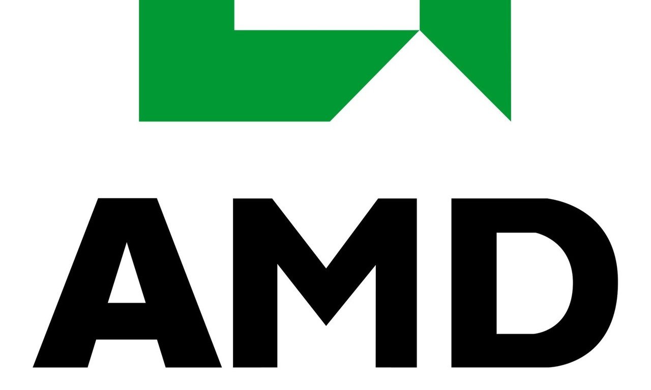 Amd service. АМТ логотип. AMD. AMD logo. Иконка АМД.