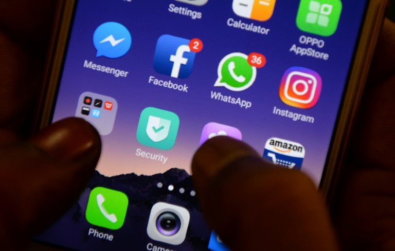 India slams WhatsApp over deadly rumours