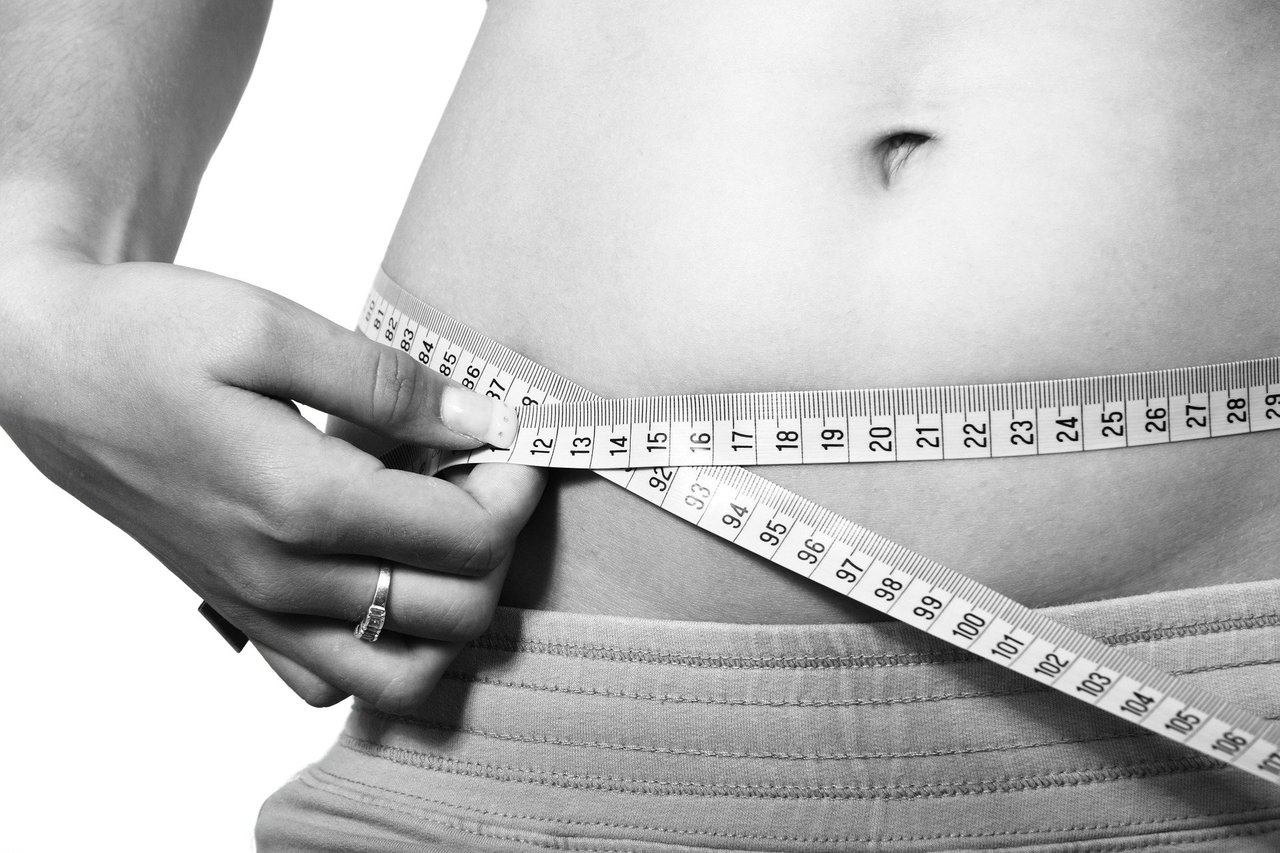 Popular Body Fat Measurement Is Flawed