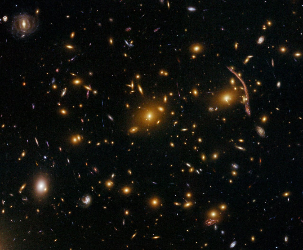 dark energy and dark matter