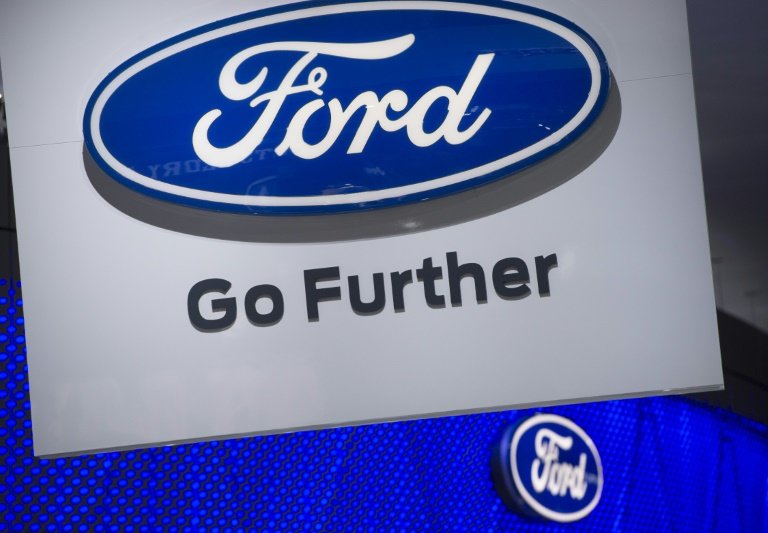  Grupos ambientalistas estadounidenses critican a Ford por postura de combustible limpio