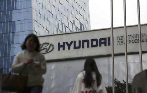 Releases - Hyundai Newsroom