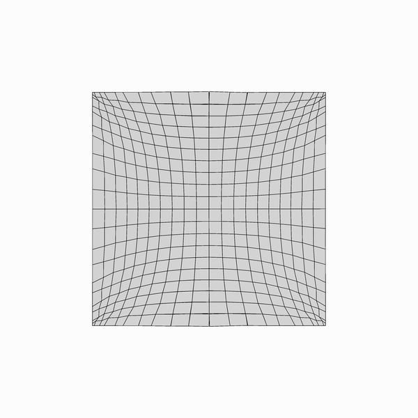 Mathematics Applied to Kirigami Creates Impressive Shapeshifting Sheets