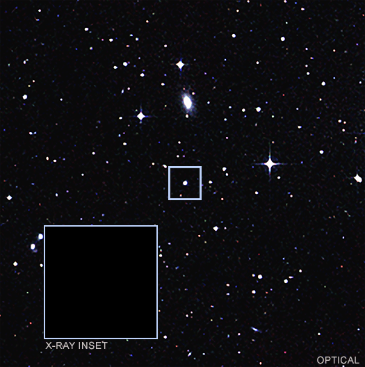 Blackhole Space GIF - Blackhole Space Astronomy - Discover & Share