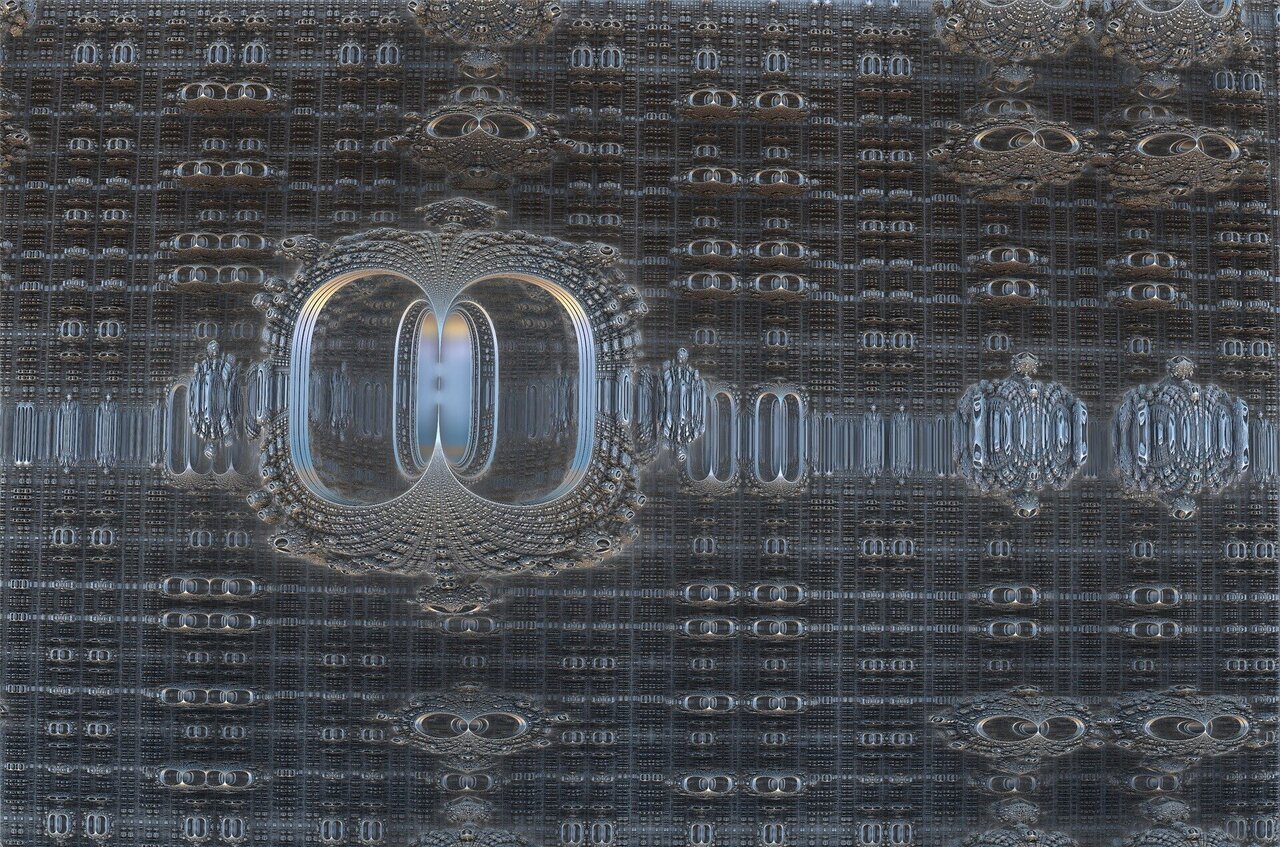 Quantum computers in 2023: How they work, what they do, and where they're heading