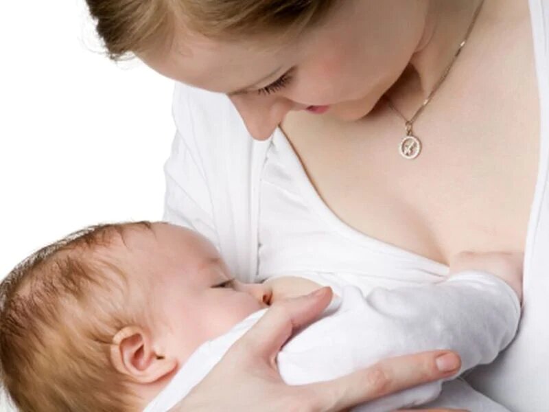 Breastfeeding may protect against postpartum relapses in MS