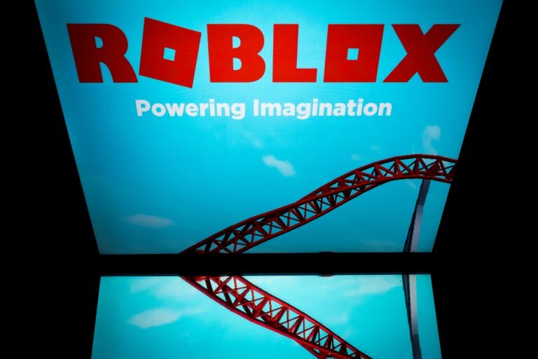 Roblox The Game Platform Teaching Young Kids To Code