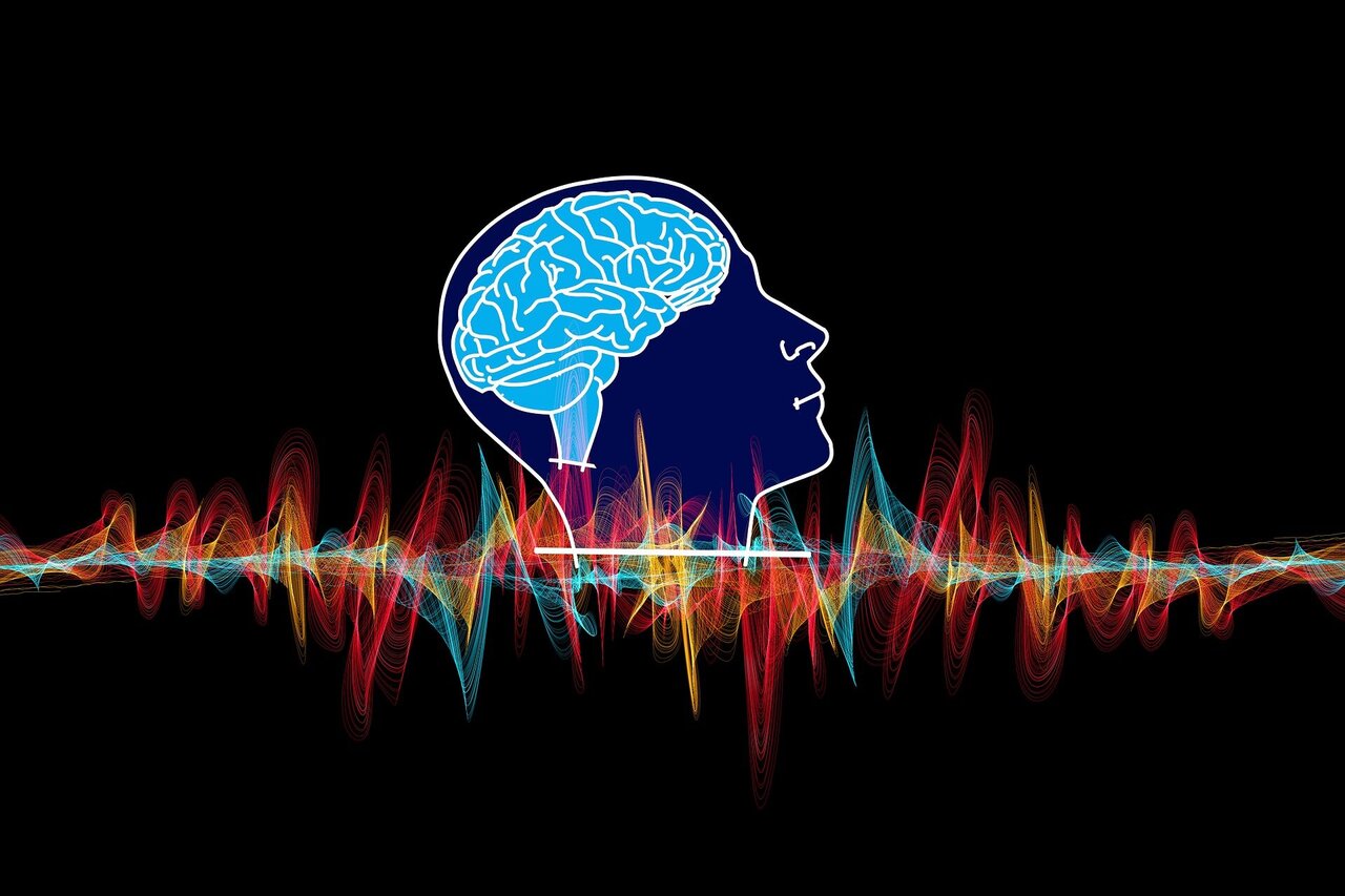 High Frequency Brain Wave Patterns in the Motor Cortex Can Predict an Upcoming Movement