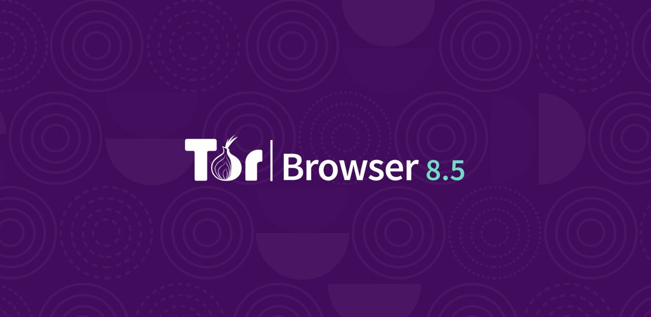 Tor browser nokia настройка tor browser habrahabr hudra