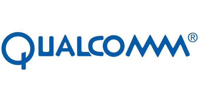 Qualcomm beefs up artificial intelligence team with purchase of Twenty Billion Neurons