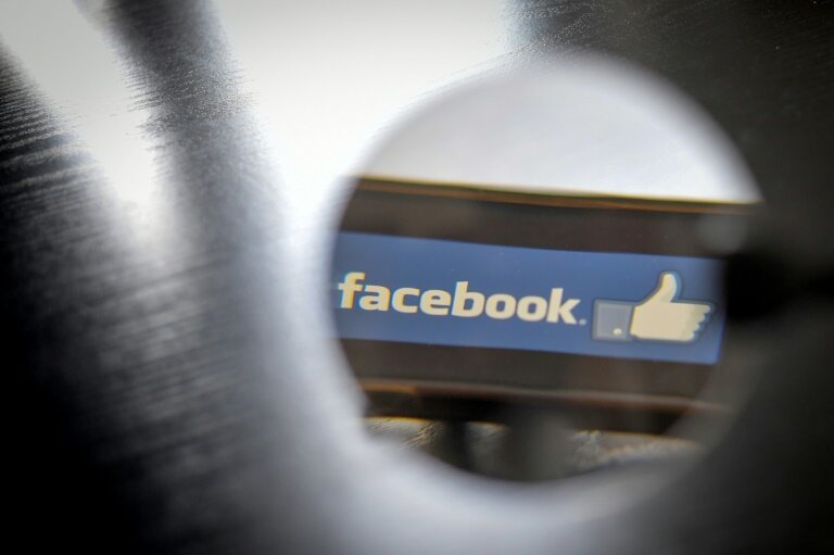 Us Facebook Fine Over Privacy Could Be In Billions Reports - 15 hours ago can someone give robux i really want that house