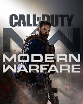 Getting Started in Modern Warfare®: The Basics