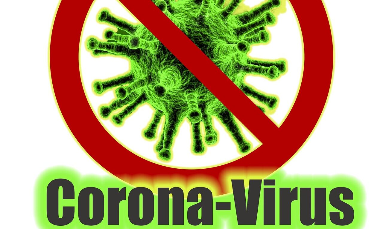 2020-coronavirus-outbreak-in-the-united-kingdom-wikipedia
