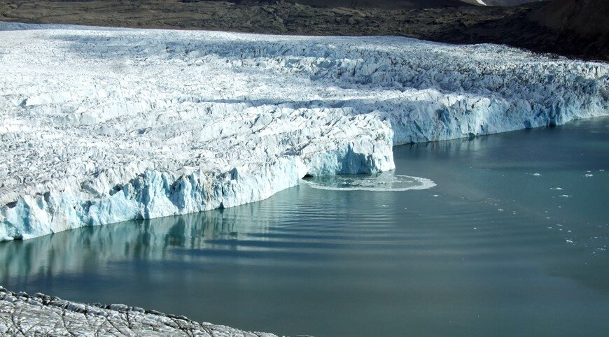 Arctic Glacier - Block Ice - Save-On-Foods