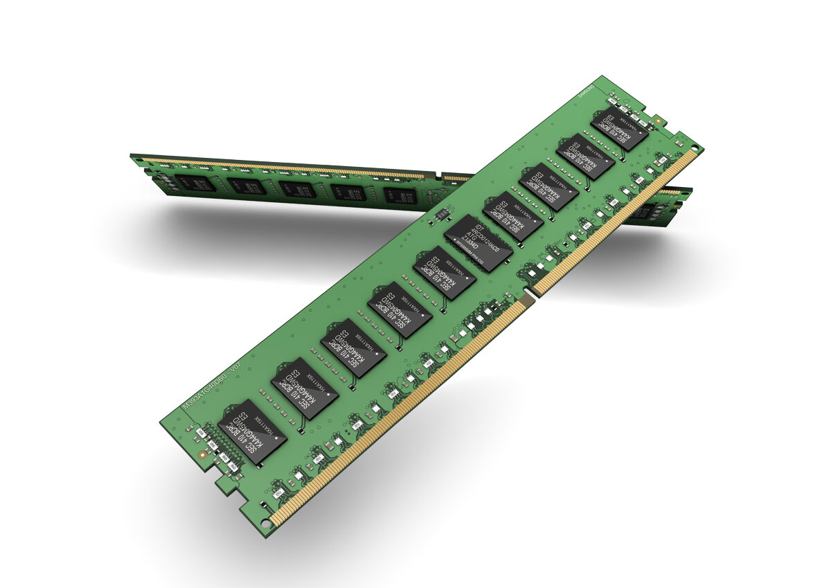 Computer data storage DDR SDRAM Computer memory RAM drive Computer  electronics rectangle png  PNGEgg