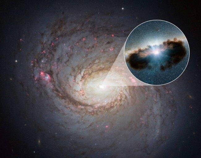 Coronae of supermassive black holes may be the hidden sources of mysterious  cosmic neutrinos seen on Earth