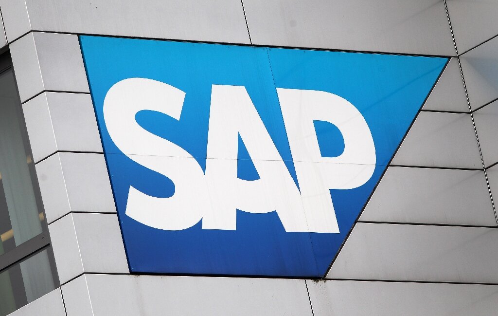 Software giant SAP shuts India offices after swine flu scare