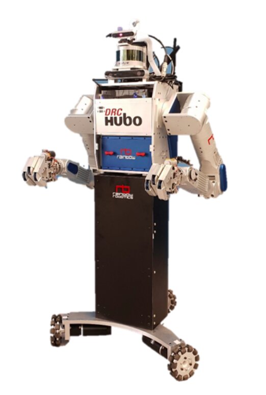 Robot m30 pro. 4м роботы. Робот MVP. Технология ROBOSPINE.