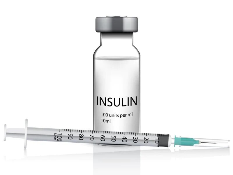 Once-a-week insulin for type 2 diabetes shows promise in early trial