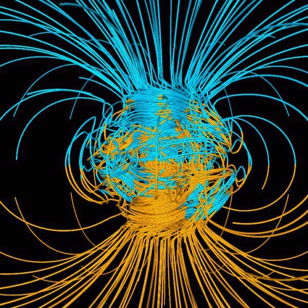 The age of the Earth's inner core revised