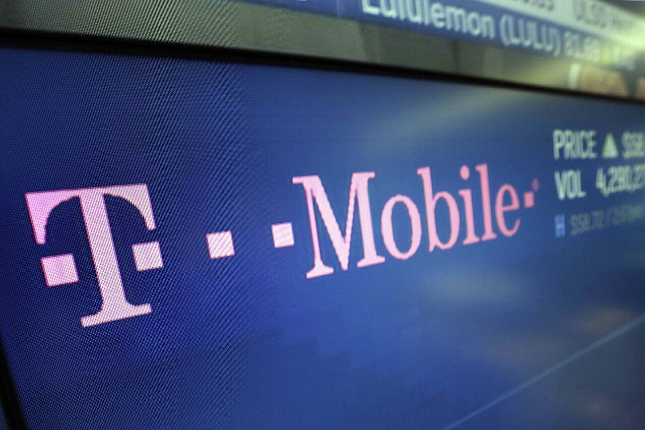 T-Mobile offers up yet another TV streaming service