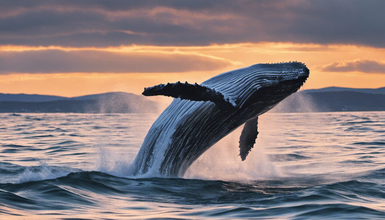Humpback whales may have bounced back from near-extinction, but it&#39;s too  soon to declare them safe