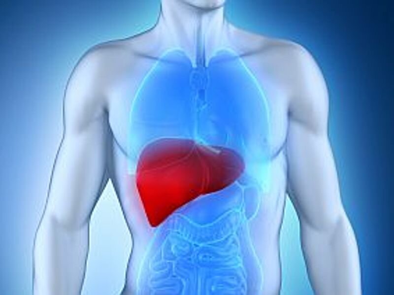 liver disease prediction research paper