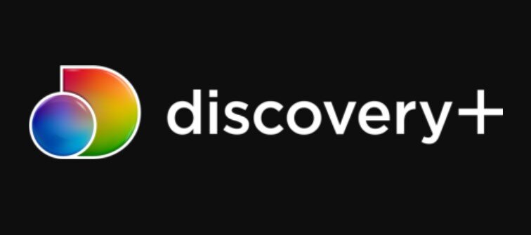 Discovery Is Available Now How Does It Compare To Other Streaming Services