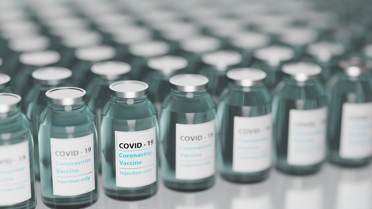 Covid 19 Vaccine Near Me Digital Tools To Help You Find Vaccination Locations